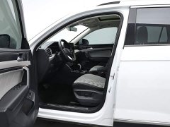 Mercedes-Benz 300TSI 2WDLuxuryPlus Edition - ფოტო 10