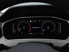 Mercedes-Benz 300TSI 2WDLuxuryPlus Edition - ფოტო 11