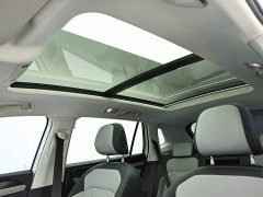 Mercedes-Benz 300TSI 2WDLuxuryPlus Edition - ფოტო 13
