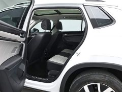Mercedes-Benz 300TSI 2WDLuxuryPlus Edition - ფოტო 14
