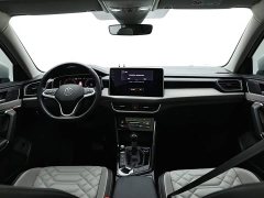 Mercedes-Benz 300TSI 2WDLuxuryPlus Edition - ფოტო 15
