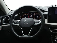 Mercedes-Benz 300TSI 2WDLuxuryPlus Edition - ფოტო 16