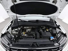 Mercedes-Benz 300TSI 2WDLuxuryPlus Edition - ფოტო 17