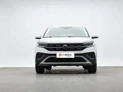Mercedes-Benz 300TSI 2WDLuxuryPlus Edition - ფოტო 2