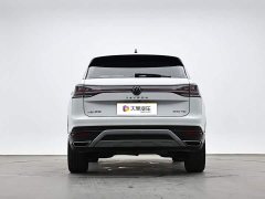 Mercedes-Benz 300TSI 2WDLuxuryPlus Edition - ფოტო 4
