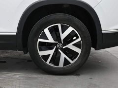 Mercedes-Benz 300TSI 2WDLuxuryPlus Edition - ფოტო 9
