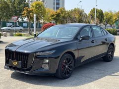 FAW H5 1.5T DCT200Anniversary Edition - ფოტო 1