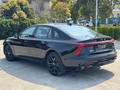 FAW H5 1.5T DCT200Anniversary Edition - ფოტო 13