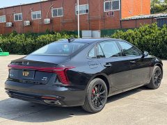 FAW H5 1.5T DCT200Anniversary Edition - ფოტო 14