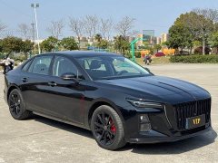 FAW H5 1.5T DCT200Anniversary Edition - ფოტო 3
