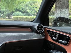 Mercedes-Benz GLC 260 L 4MATIC Version 5 - ფოტო 19
