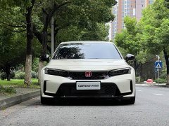 Lexus 2.0T 420TURBO TYPE R - ფოტო 2