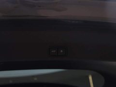 Li Auto L9 Max - ფოტო 10