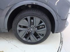 Li Auto L9 Max - ფოტო 14