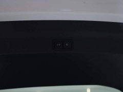 Li Auto L7 MAX - ფოტო 10