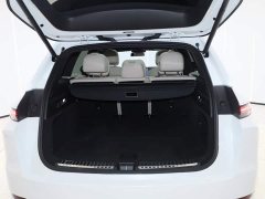 Li Auto L7 MAX - ფოტო 11