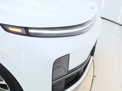Li Auto L7 MAX - ფოტო 13