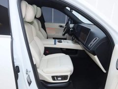 Li Auto L7 MAX - ფოტო 16