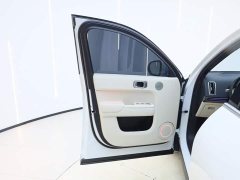 Li Auto L7 MAX - ფოტო 18
