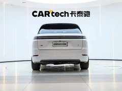 Li Auto L7 MAX - ფოტო 2