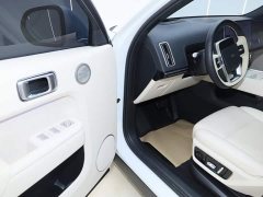Li Auto L7 MAX - ფოტო 20