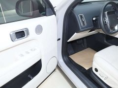 Li Auto L6 Pro - ფოტო 11
