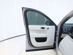 Li Auto L6 Pro - ფოტო 7
