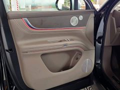 AITO M9 EREV Max Edition 52kWh 6 Edition (192) - ფოტო 10