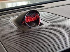AITO M9 EREV Max Edition 52kWh 6 Edition (192) - ფოტო 15