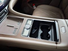 AITO M9 EREV Max Edition 52kWh 6 Edition (192) - ფოტო 17