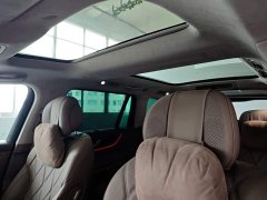 AITO M9 EREV Max Edition 52kWh 6 Edition (192) - ფოტო 18