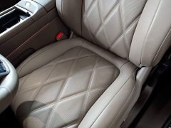 AITO M9 EREV Max Edition 52kWh 6 Edition (192) - ფოტო 19