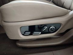 AITO M9 EREV Max Edition 52kWh 6 Edition (192) - ფოტო 20