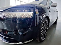 AITO M9 EREV Max Edition 52kWh 6 Edition (192) - ფოტო 6