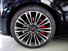 AITO M9 EREV Max Edition 52kWh 6 Edition (192) - ფოტო 7