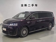 AITO V9 Ultra - ფოტო 1