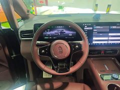 AITO V9 Ultra - ფოტო 11