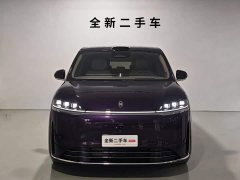 AITO V9 Ultra - ფოტო 2