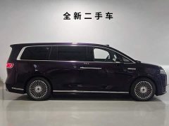 AITO V9 Ultra - ფოტო 3