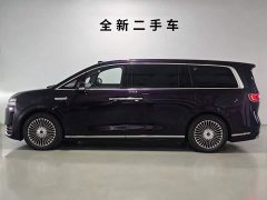 AITO V9 Ultra - ფოტო 5
