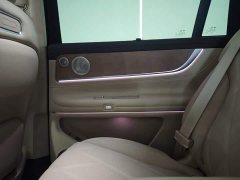 AITO M9 EV Ultra Edition 100kWh 6 Edition(896) - ფოტო 10