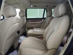 AITO M9 EV Ultra Edition 100kWh 6 Edition(896) - ფოტო 14
