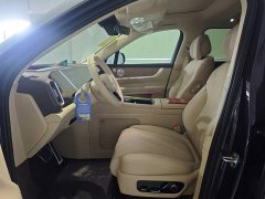 AITO M9 EV Ultra Edition 100kWh 6 Edition(896) - ფოტო 15