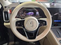 AITO M9 EV Ultra Edition 100kWh 6 Edition(896) - ფოტო 18