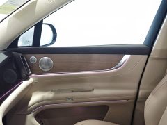 AITO M9 EV Ultra Edition 100kWh 6 Edition(896) - ფოტო 19