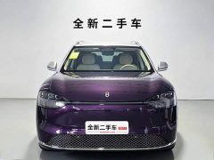 AITO M9 EV Ultra Edition 100kWh 6 Edition(896) - ფოტო 2