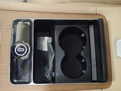 AITO M9 EV Ultra Edition 100kWh 6 Edition(896) - ფოტო 20