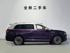AITO M9 EV Ultra Edition 100kWh 6 Edition(896) - ფოტო 4