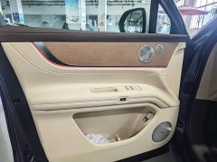 AITO M9 EV Ultra Edition 100kWh 6 Edition(896) - ფოტო 6