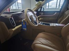 AITO M9 EV Ultra Edition 100kWh 6 Edition(896) - ფოტო 7